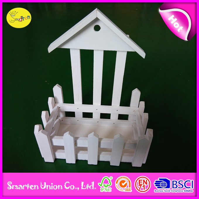 baby blocks for sale